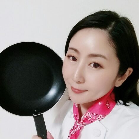 辻 亜弥