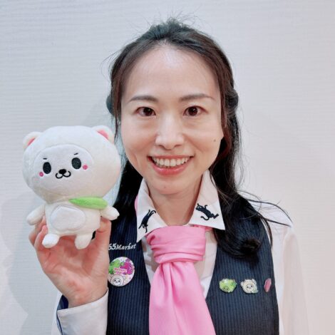 木崎 真那